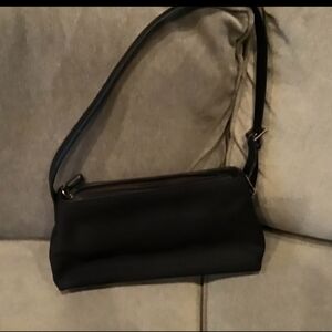 Coach Vintage Mercer Bag